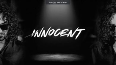 Innocent Lyrics Ali Gatie - Wo Lyrics.jpg