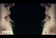 Intuition Lyrics Ellie Goulding - Wo Lyrics