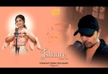 Ishaare Lyrics Ankona Mukherjee - Wo Lyrics