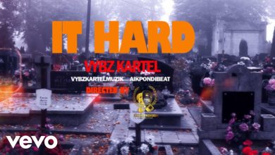 It Hard Lyrics Vybz Kartel - Wo Lyrics.jpg