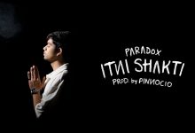 Itni Shakti Lyrics Paradox - Wo Lyrics.jpg