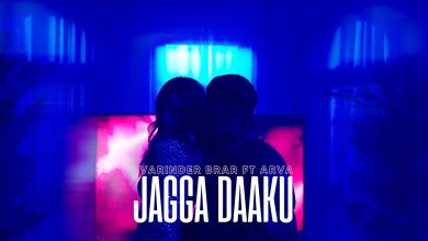 JAGGA DAAKU Lyrics VARINDER BRAR - Wo Lyrics.jpg