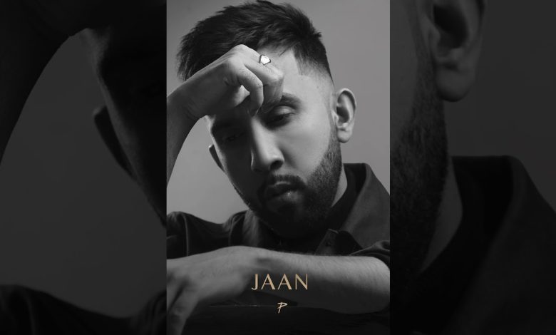 Jaan Lyrics The PropheC | Midnight Paradise - Wo Lyrics