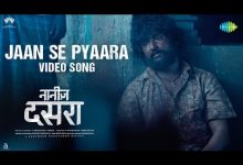 Jaan Se Pyaara Lyrics Pavithra Chari - Wo Lyrics