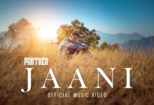 Jaani Lyrics  - Wo Lyrics