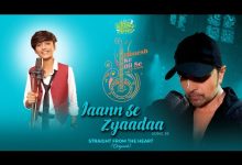 Jaann Se Zyaadaa Lyrics  - Wo Lyrics.jpg