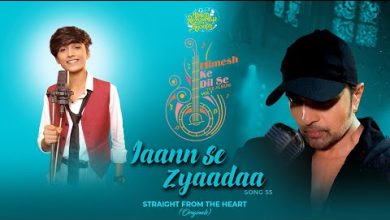 Jaann Se Zyaadaa Lyrics  - Wo Lyrics.jpg
