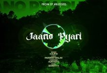 Jaano Pyari Lyrics Kaur B - Wo Lyrics.jpg