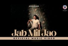 Jab Mil Jao Lyrics rajbarman - Wo Lyrics