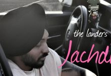 Jachdi Lyrics Davi Singh - Wo Lyrics.jpg