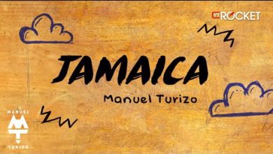 Jamaica Lyrics Beéle, MTZ Manuel Turizo - Wo Lyrics