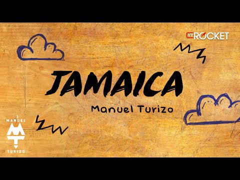 Jamaica Lyrics Beéle, MTZ Manuel Turizo - Wo Lyrics