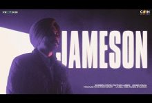 Jameson Lyrics Pavitar Lassoi - Wo Lyrics