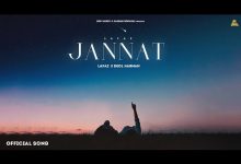 Jannat Lyrics Lafaz - Wo Lyrics