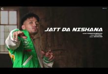 Jatt Da Nishana Lyrics Karan Randhawa - Wo Lyrics