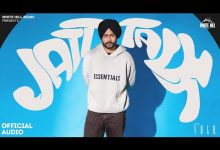 Jatt Talks Lyrics Himmat Sandhu - Wo Lyrics