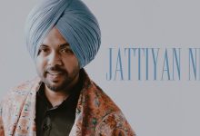 Jattiyan Ne Lyrics Satbir Aujla - Wo Lyrics