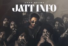 Jatts Info