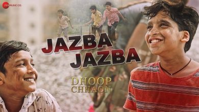 Jazba Jazba Lyrics Kailash Kher - Wo Lyrics.jpg