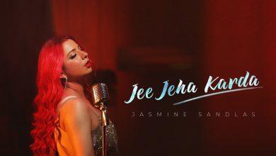 Jee Jeha Karda Lyrics Jasmine Sandlas - Wo Lyrics.jpg