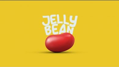 Jelly Bean Lyrics Garry Sandhu, Rahul Sathu - Wo Lyrics