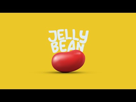 Jelly Bean Lyrics Garry Sandhu, Rahul Sathu - Wo Lyrics