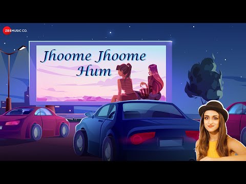 Jhoome Jhoome Hum Lyrics Neha Karode - Wo Lyrics