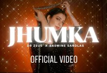 Jhumka Lyrics Jasmine Sandlas - Wo Lyrics