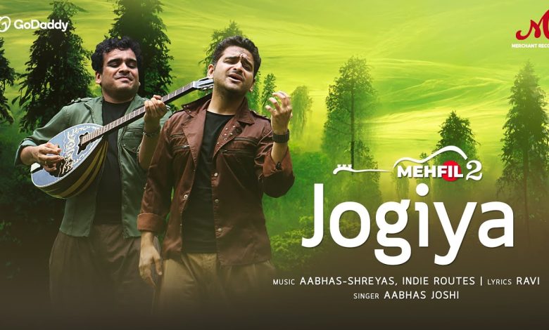 Jogiya Lyrics Aabhas - Wo Lyrics.jpg