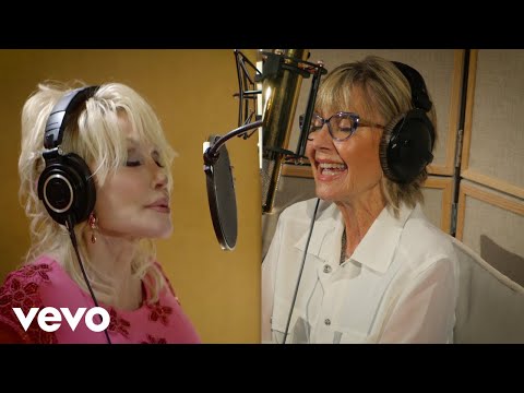 Jolene Lyrics Dolly Parton, Olivia Newton-John - Wo Lyrics