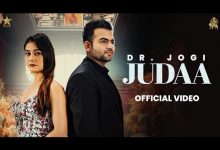 Judaa Lyrics Dr Jogi - Wo Lyrics