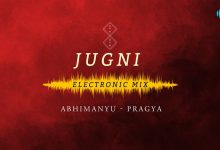 Jugni Lyrics Asa Singh Mastana - Wo Lyrics.jpg