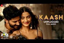 Kaash Unplugged Lyrics Arijit Singh - Wo Lyrics
