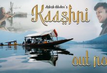 Kaashni Lyrics Ashish Chhabra - Wo Lyrics.jpg