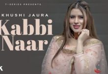 Kabbi Naar