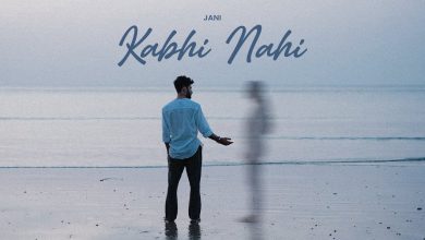 Kabhi Nahi