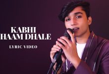 Kabhi Shaam Dhale Lyrics Mohammad Faiz - Wo Lyrics