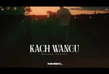 Kach Wangu Lyrics Navaan Sandhu - Wo Lyrics