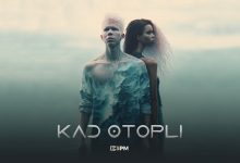 Kad Otopli Lyrics Albino - Wo Lyrics.jpg