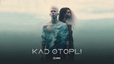 Kad Otopli Lyrics Albino - Wo Lyrics.jpg