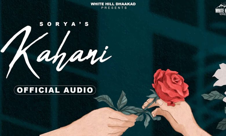 Kahani Lyrics Sorya - Wo Lyrics.jpg