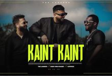 Kaint Kaint Lyrics Guri Singh - Wo Lyrics