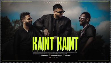 Kaint Kaint Lyrics Guri Singh - Wo Lyrics