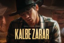 Kalbe Zarar Lyrics Fatma Turgut - Wo Lyrics.jpg