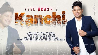 Kanchi Lyrics Neel Akash - Wo Lyrics.jpg