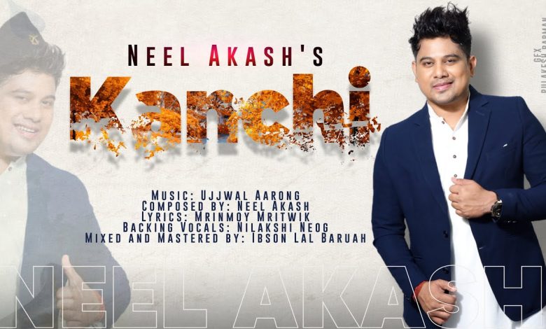 Kanchi Lyrics Neel Akash - Wo Lyrics.jpg