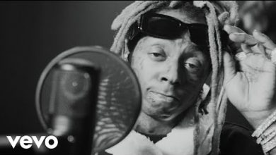 Kant Nobody Lyrics Lil Wayne - Wo Lyrics