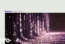 Karma Lyrics Taylor Swift - Wo Lyrics.jpg