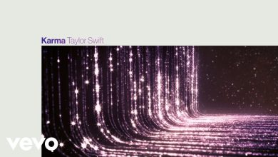Karma Lyrics Taylor Swift - Wo Lyrics.jpg