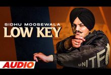 Key Lyrics Sidhu Moosewala - Wo Lyrics